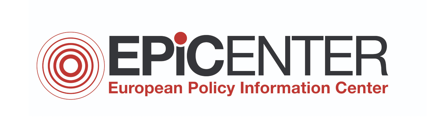 Liberalising Europe by raising the barriers to trade